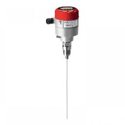 AKS 4100 — уровнемеры Данфосс (Danfoss)