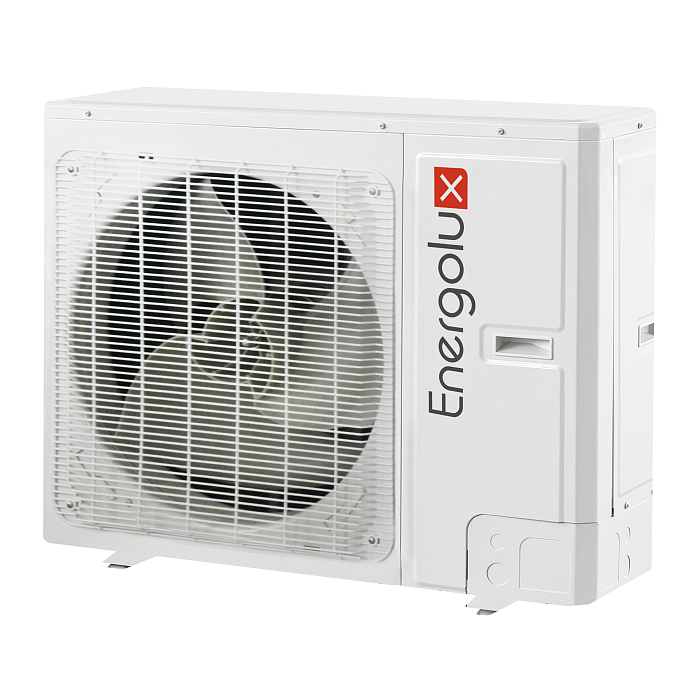 Energolux SMZ1U36V2AI
