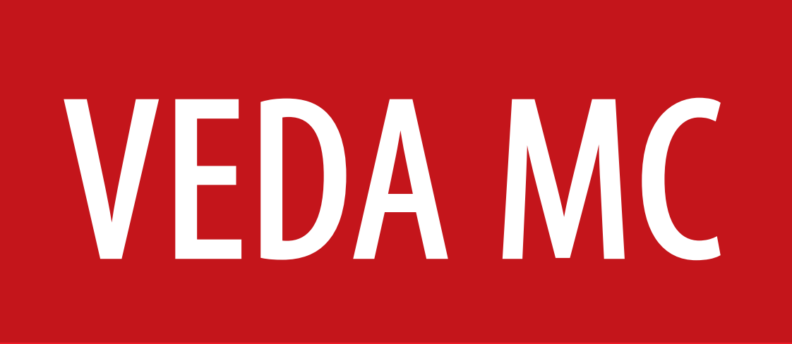 VEDA_logo